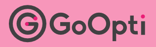 GoOpti